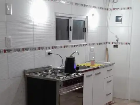15 E/126 Y 127