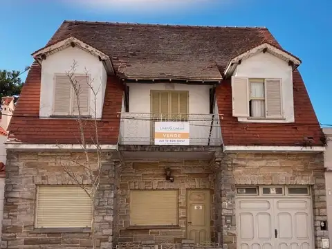 Venta en Ensenada, Buenos Aires