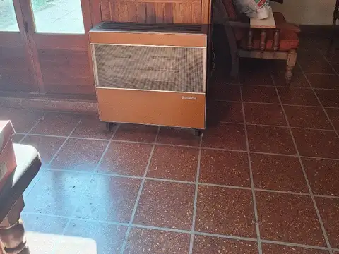 Venta en Ensenada, Buenos Aires