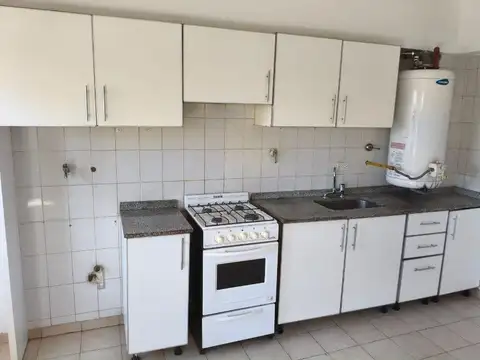 Departamento en Alquiler en Quilmes Oeste, $ 490.000