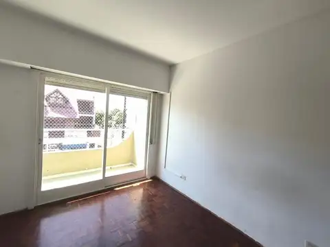 Departamento en Alquiler al Norte