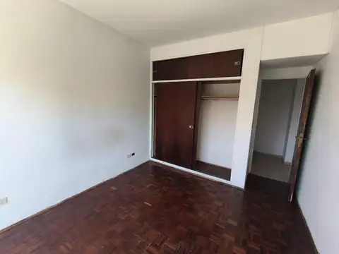 Departamento en Alquiler 10 años