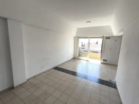 12 de Octubre al 1200