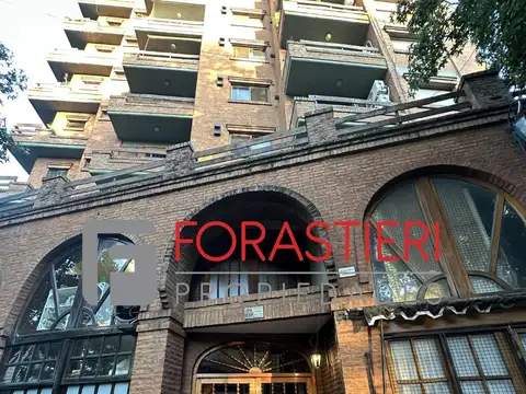 Departamento en alquiler de Victoria