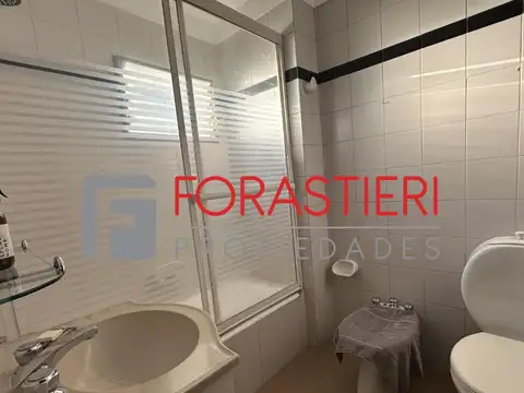 Departamento en alquiler de Victoria