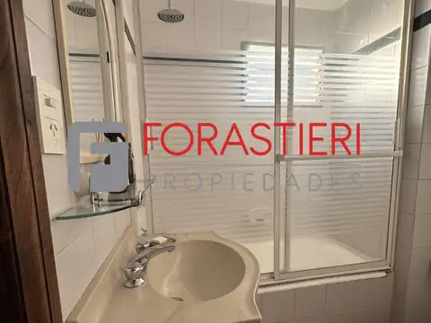 Departamento en Alquiler 20 años