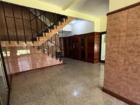 Departamento en Venta en Temperley, USD 62.000