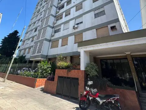 Venta Departamento 3 Ambientes