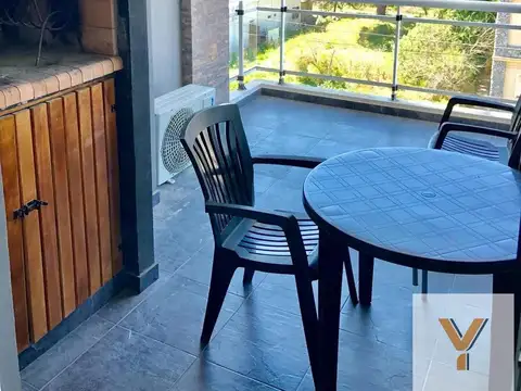 Departamento en Venta en Valeria del Mar, USD 150.000