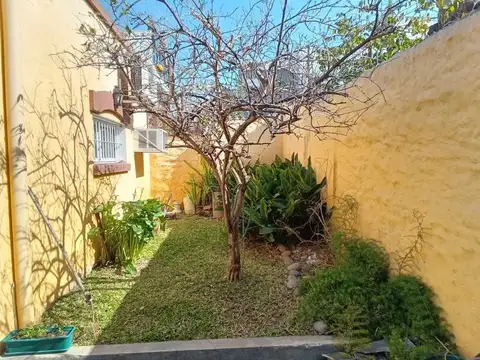 Casa en Venta en Boulogne, USD 109.000