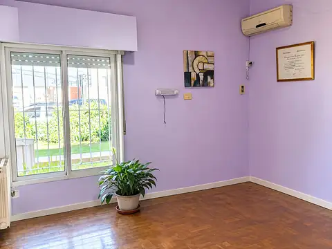 Casa en Venta 56 años