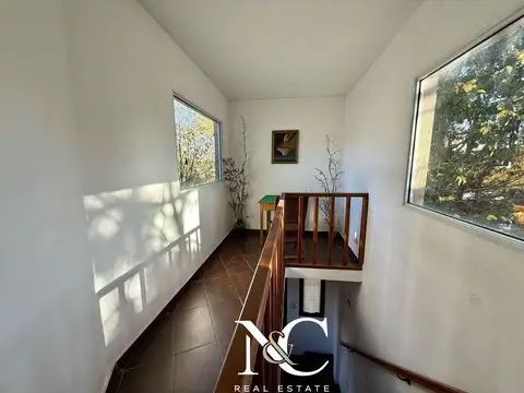 Casa en Venta en Costa Del Este, USD 105.000