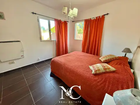 Casa en Venta al Este