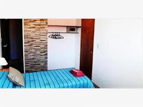 Hotel en Venta en Santa Teresita, USD 700.000