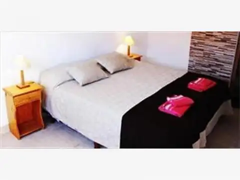 Hotel en Venta 95 plazas