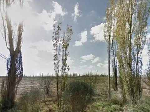 Terreno en Venta en Rama Caida, USD 193.000