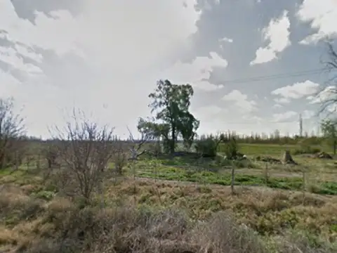 Terreno en Venta en Rama Caida, USD 193.000