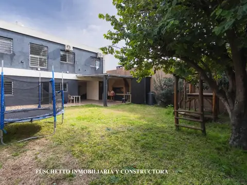 Casa en venta 5 ambientes Ciudad Evita