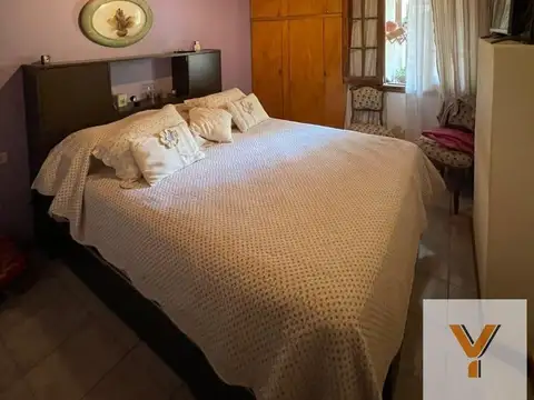 Casa en Venta en Azul, USD 120.000