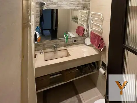 Casa en Venta 1 año