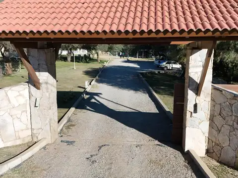 Hotel en Venta 10 años