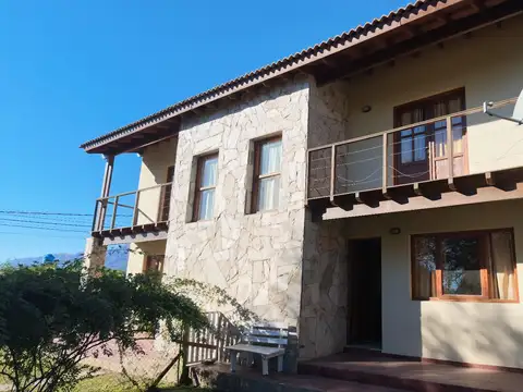 Hotel en Venta en Golden Hill, USD 310.000