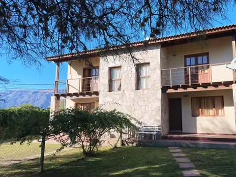 Hotel en Venta en Golden Hill, USD 310.000