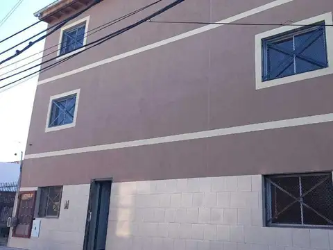 Departamentos 2 Amb - Loma Hermosa, a 3 cuadras R8