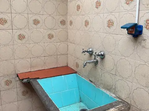 Departamento en Alquiler al Oeste