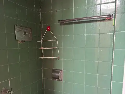 Departamento en Alquiler al Oeste