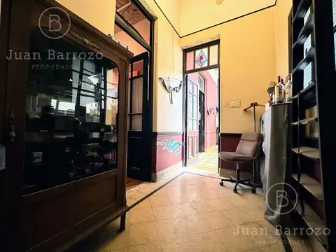 Casa en Venta en Banfield, USD 210.000