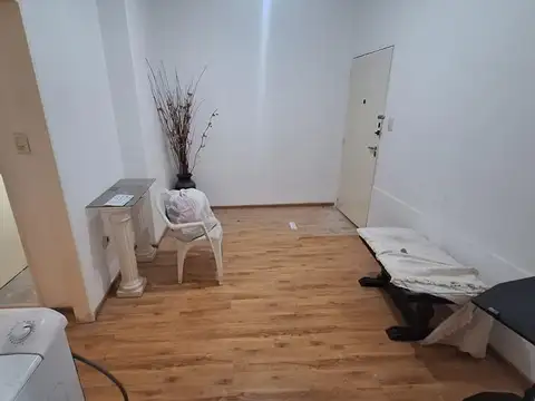 Departamento en Venta en Lanús Oeste, Lanús