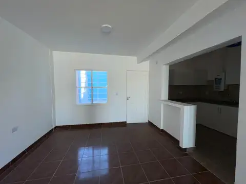 Casa en esquina - Barrio Portal Guemes