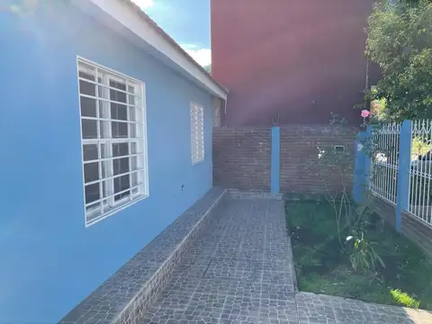 Casa en Venta en Zona Centro, USD 72.000