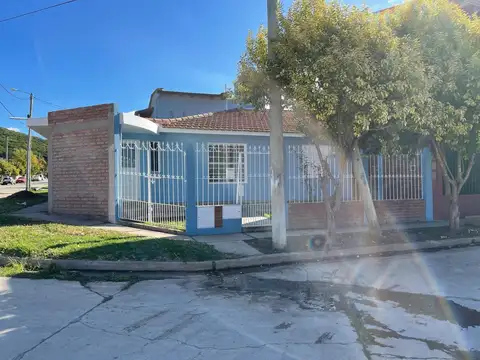 Rosario