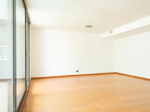 Departamento en Venta de 5 ambientes