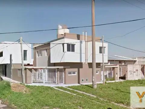 Departamento en Venta en La Plata, Partido de La Plata
