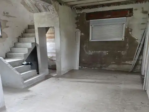 Casa en Venta al Noreste