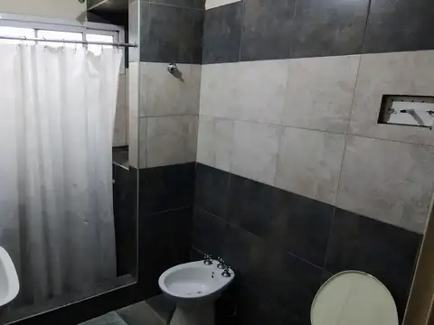 Casa en venta en Gualeguaychu