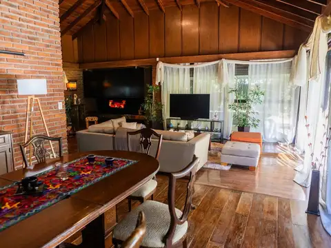 Casa en Venta 26 años