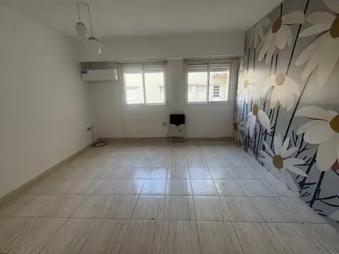 DEPARTAMENTO ALQUILER 1 DORMITORIO, LA PLATA