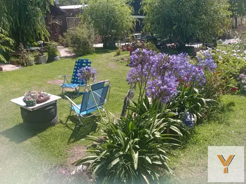 Casa en Alquiler Temporal en Mar del Plata, $ 100.000