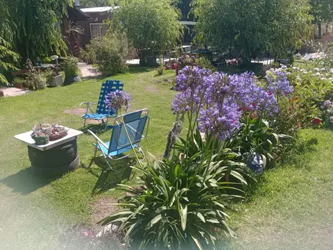 Casa en Alquiler Temporal en Mar Del Plata, $ 100.000