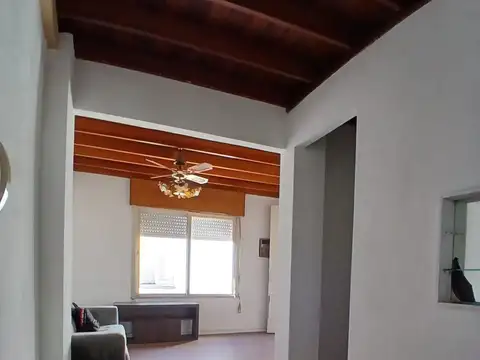 PH 2 AMB CON TERRAZA PROPIA Y ALTILLO – FLORESTA
