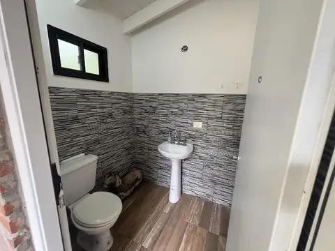 Casa en Alquiler Temporal A Estrenar
