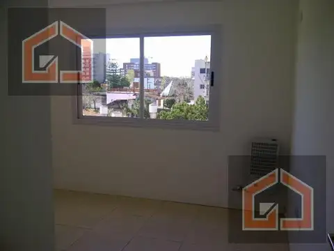 Departamento en Venta 6 años