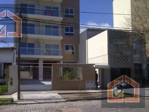 Departamento - Moron Sur