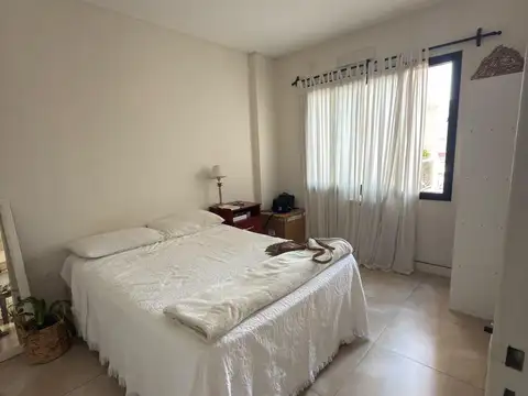 Departamento en Alquiler en Zona Centro, $ 650.000