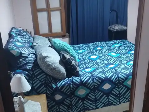 Casa en Venta en Uspallata, USD 74.000