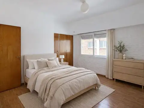 Departamento en Venta 46 años